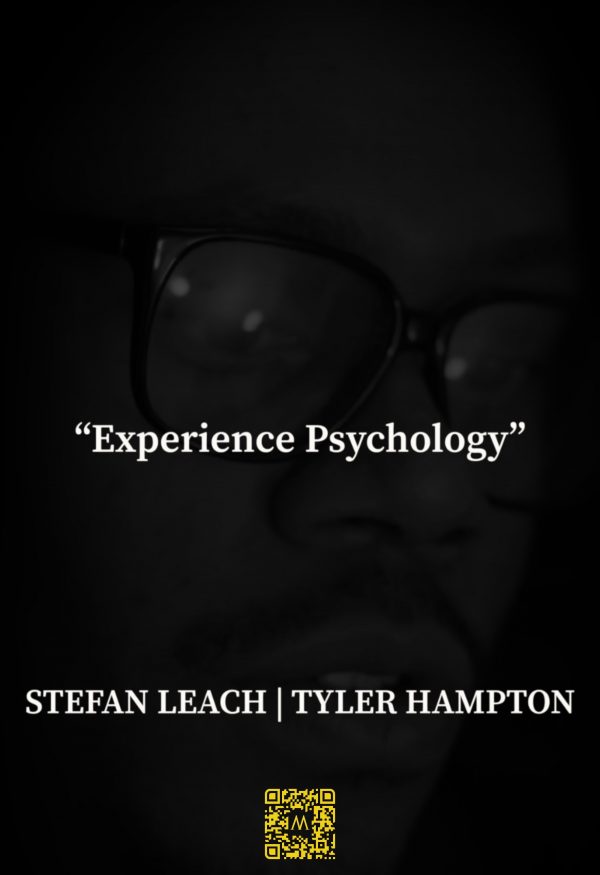 Watch Experience Psychology online.