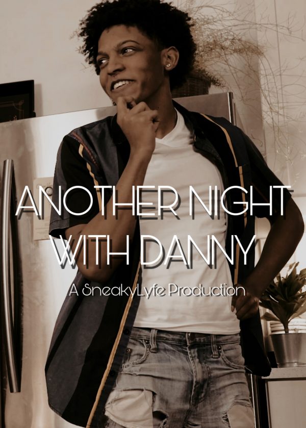 Watch Another Night with Danny online. In this short comedy Danny educates his friends on the corruption of the U.S government.